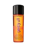 MAC Cosmetics Dvojfázový odličovač Dual Phase Make-up Remover 100 ml