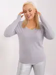 Sweater-PM-SW-PM-3007+1.18-grey