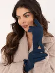 Gloves-AT-RK-23903.55-marine