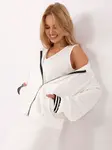 Set-IT-KMPL-9719.64-white