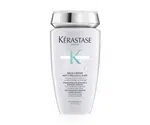 Hydratační šampon proti lupům Kérastase Symbiose Bain Créme Anti-Pelliculaire - 250 ml + dárek zdarma