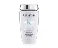 Hydratační šampon proti lupům Kérastase Symbiose Bain Créme Anti-Pelliculaire - 250 ml + dárek zdarma