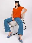 Jeans trousers-MR-SP-351.72P-blue