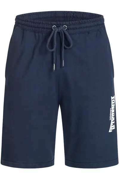 Pánské kraťasy Lonsdale