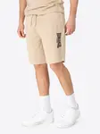 Lonsdale Men's shorts regular fit