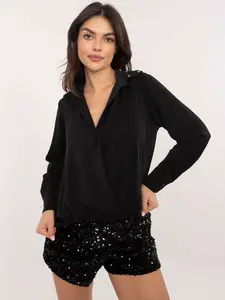 Shirt-DHJ-KS-15260.96-black