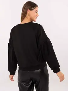 Sweatshirt-IT-BL-21731.85-black