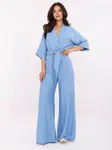 Set-TW-KMPL-BI-2469-1.61-blue
