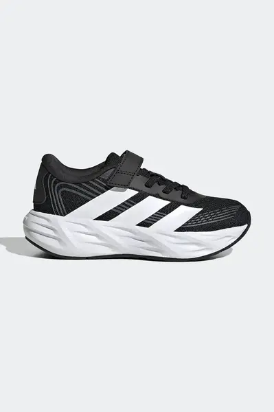 adidas  sneakers boty dětské GALAXY 8
