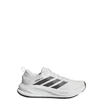 ADIDAS PERFORMANCE Športová obuv 'Supernova Ease 2'  čierna / šedobiela