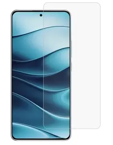 Xiaomi Redmi Note 14 5G Tvrzené sklo