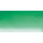 Akvarelová barva Sennelier 1/2 – 847 Emerald Green