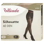 Bellinda SILHOUETTE 40 DEN punčochy
