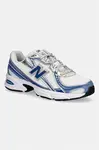New Balance  740 sneakers