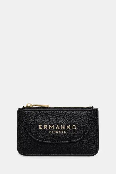 ERMANNO Firenze  dámská peněženka