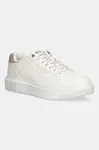 Armani Exchange  sneakers boty pánské