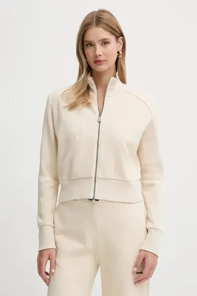 Mikina Pinko