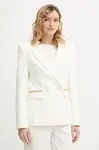 Marciano by Guess  Sako  MAYE