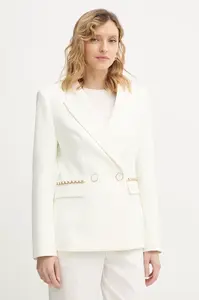 Marciano by Guess  Sako  MAYE