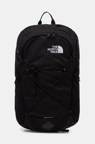 The North Face ruksak Rodey