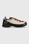 Salewa Topánky Salewa Wildfire 2 GTX