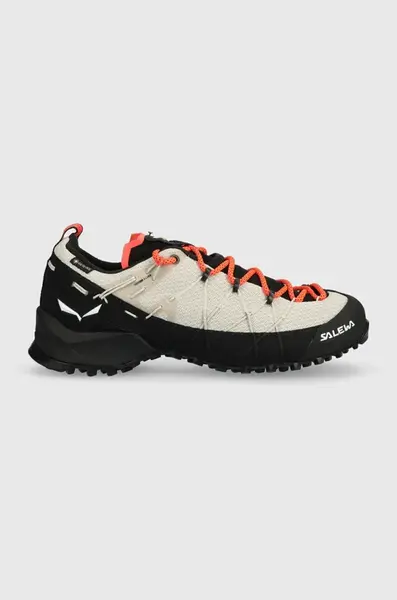 Salewa Topánky Salewa Wildfire 2 GTX