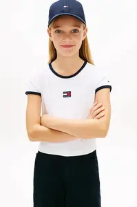Tommy Hilfiger  Detské tričko