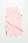 Bongusta malý uterák bavlnený 50 x 80 cm