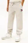 Detské tepláky Tommy Hilfiger