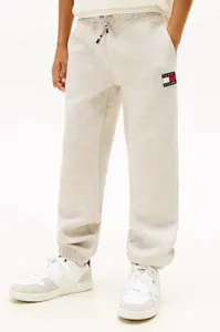 Detské tepláky Tommy Hilfiger