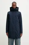 Helly Hansen Outdoorová bunda Helly Hansen MUNICH