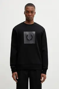 Mikina Fred Perry