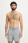 Calvin Klein plavecké šortky pánske