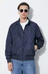 Obojstranná bunda Baracuta Reversible G9