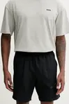 Under Armour šortky pánské Unstoppable