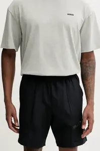 Under Armour šortky pánské Unstoppable
