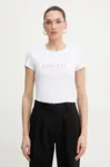 Armani Exchange Tričko Armani Exchange