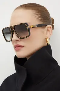 Balmain Slnečné okuliare Balmain SOLDIER