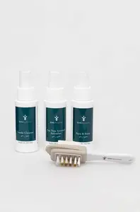 Emu Australia - Sada starostlivosti pre obuv Care Kit Assorted