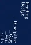 Reading Design - Craig Hodgetts