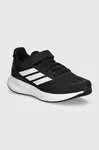 Detské tenisky adidas RUNFALCON 5 EL C