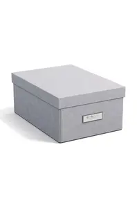 Bigso Box of Sweden  Úložný box  Karin