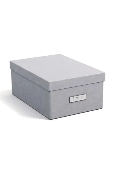 Bigso Box of Sweden  Úložný box  Karin