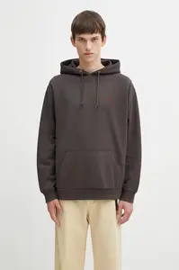 Gramicci Mikina Gramicci One Point Hooded