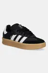 adidas Originals  Detské tenisky  SAMBA XLG