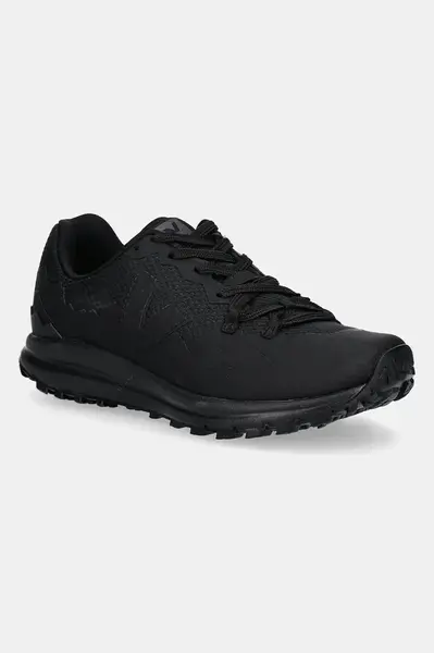 Tenisky Veja Fitz Roy Light