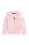 Mikina Polo Ralph Lauren