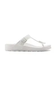 Birkenstock  Šľapky  Gizeh Eva