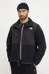 The North Face Mikina The North Face Retro Denali Jacket