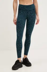Sweaty Betty  legíny dámske Power